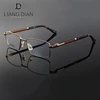 /product-detail/collection-optical-frames-for-myopia-optical-reading-glasses-frame-for-man-60606057796.html