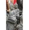 /product-detail/mgp276-buddha-statue-for-home-decoration-60396303144.html
