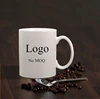 custom large create a porcelain coffee mugs personalized mugs and cups