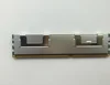 46W0796 FOR IBM server 16GB (2Rx4 4Gbit 1.2v) PC4-1700 2133MHz DDR4 RDIMM on alibaba 3 years warranty CC