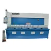 seicc SS PLATE hydraulic metal plate bending press brake machine for sale