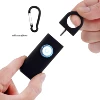 /product-detail/patent-sos-130db-keychain-security-personal-alarm-for-lady-self-defense-in-night-62181492317.html