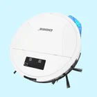 Long Life Wireless Cordless Vacuum robot vacuum cleaner oil vacuum cleaner