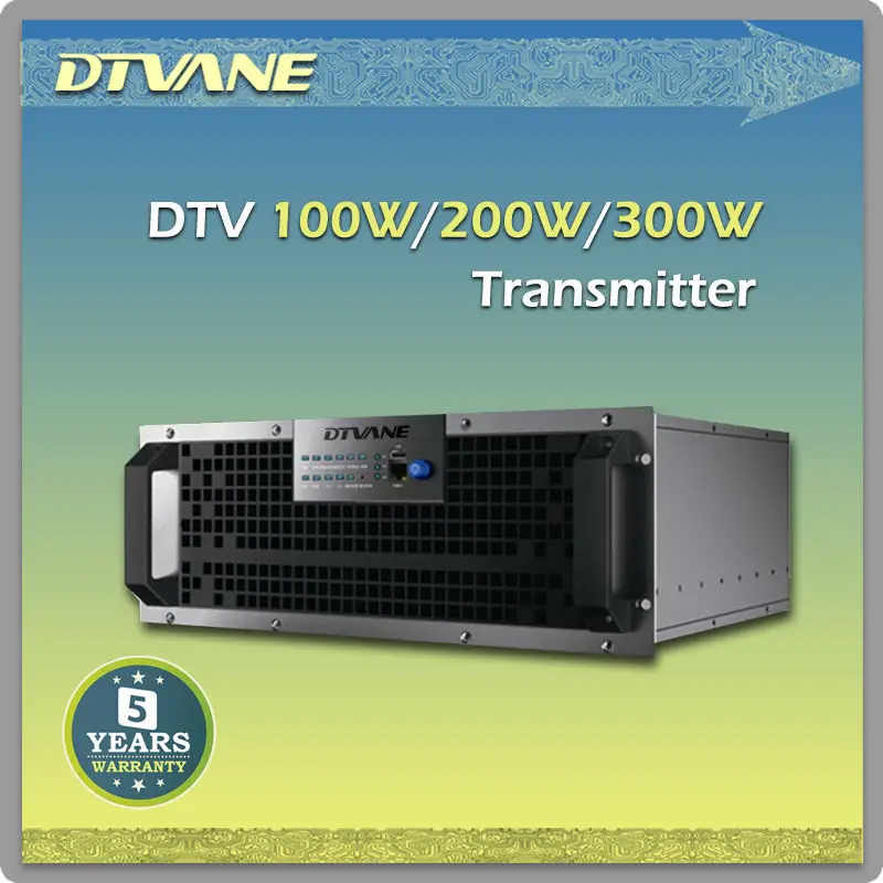 Dvb t2 передатчик Dvb t2 передатчик