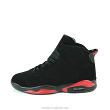 Cheap customize basketball shoes top quality brand sport shoes on wholesale