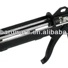 Opening type Caulking Gun/Silicone sealant gun for constrction