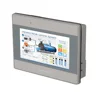 Good price and high quality touch screen monitor