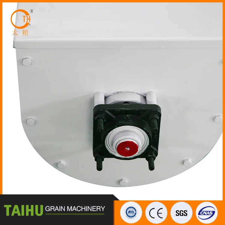China manufacturer k tron soder twin screw feeder Factory Wholesale