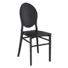 Wholesale New Product Modern Furniture Living Room Cheap Outdoor Plastic Chairs