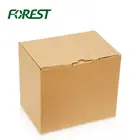 China Suppliers Online Guangdong Carton Cardboard Pill Box
