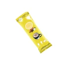 Lifeworth chinese herbal vanilla chai tea powder