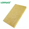 high quality roof glass wool insulation products/reasonable price glass wool