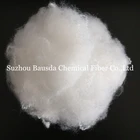 cushion filling psf fiber virgin polyester fiber