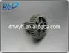 6LH68704000 6LA05453000 Double Gear 14T/35T for Fuser Web Motor for Copier E STUDIO 520