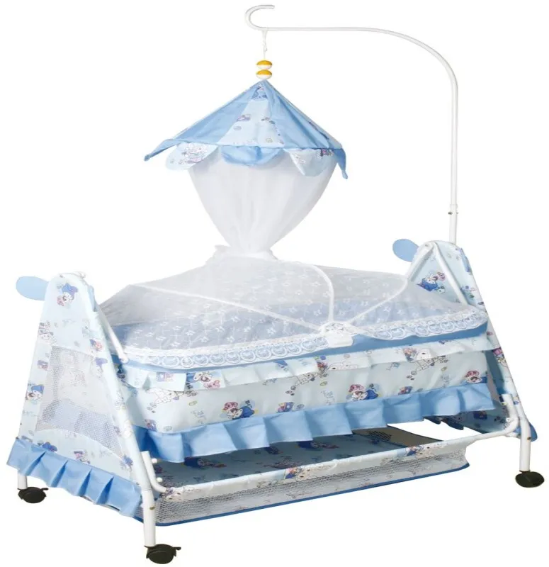 877N baby bed 6.jpg