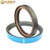 DLSEALS Standard mechanical radial auto part rotary shaft sealing rubber oil seal car seal
