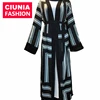 /product-detail/1666-turkish-muslim-chiffon-dubai-open-abaya-horse-striped-printed-cardigan-loose-jubah-kaftan-burka-hijab-kimono-clothing-60804991737.html