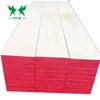/product-detail/38mm-shuttering-plywood-specifications-outdoor-waterproof-wood-lvl-scaffolding-board-60687340370.html