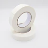 Waterproof Double-Sided PE Foam Tape Two Sided Adhesive Tape Industrial Strength Double Sided Tape