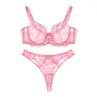 sexy designer bra and panty set girls sexy undergarments