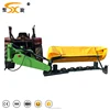 /product-detail/grass-disc-mower-for-sale-with-ce-60312278493.html