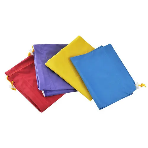 5 gallon 4 bags