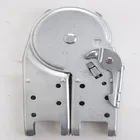 Folding ladder hinge hinge for ladder stair hinge ladder parts