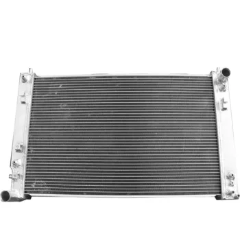 Radiator for Kia Sportage 2.0L L4 4Cyl 95-01 Auto Manual 96 97 98 99 00 New