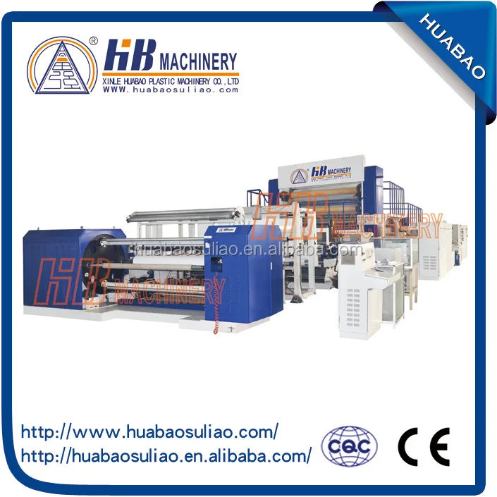 jaw crusher machine price