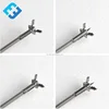 2017 Gastric Products Disposable Biopsy Forceps