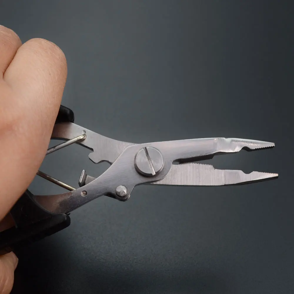 hirisi-fishing-forcep-size-6