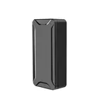 Concox strong magnet small GPS Tracking device for children