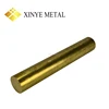 /product-detail/c23000-c26000-flat-and-round-brass-bar-60699083652.html