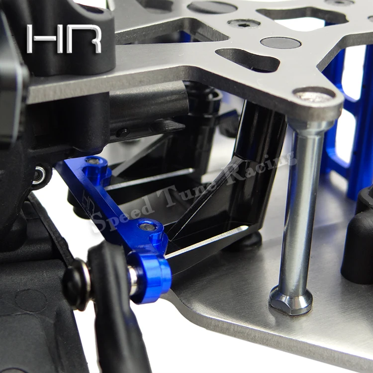 TB2t9vVpCFjpuFjSszhXXaBuVXa_!!598426195