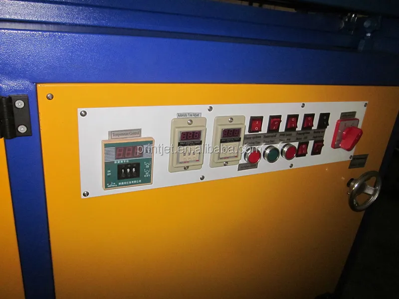 Guangzhou acrylic bending machine manual