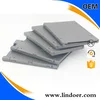 MLC Solid State Drive SSD Hard Disk 2.5" SATA3 Laptop HDD 64gb 128gb 256gb 512gb Internal Hard Drive