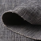 Wholesale Cheap Curtain Fabric Names,Curtain Fabric Jacquard,Luxury Room Curtain Fabric