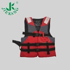 YJK-Y-2 personalized swimming life jacket vest for sale