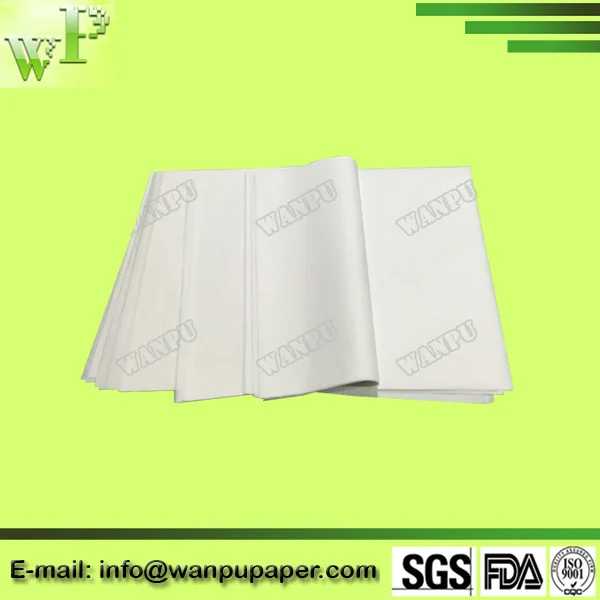 packaging & printing  gift packaging  gift wrapping paper