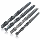 High Performance Drill machine drill bit twist drill