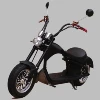 2019 cheap Holland Warehouse EEC approved Hot Style road legal electric coco city scooters