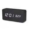 /product-detail/rectangle-desktop-digital-led-wooden-clock-alarm-clock-with-temperature-display-60636177149.html