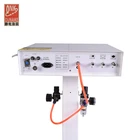 2019 China high-quality used powder coating gun system machine/spraying equipment