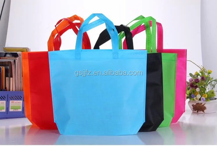 special purpose bags & cases  shopping bags  (291915)   packing