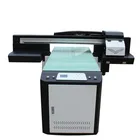 Direct sublimation printing industrial textile digital printer for t shirt textile
