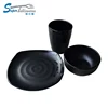 /product-detail/japanese-style-melamine-black-dinner-set-black-sushi-plate-60616736265.html