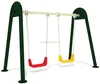 /product-detail/outdoor-playsets-kids-swing-set-561110605.html