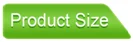 LED Light Supplier Industrial Lighting IP65 Waterproof 100W 120W 150W 200W UFO Series LED High Bay Light Up To 170lm.w - ANKUX.COM