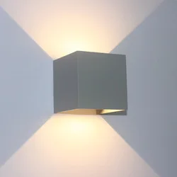 led smart bulb