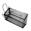 /product-detail/galvanized-catching-cage-wire-rat-trap-for-animal-pest-60791056332.html